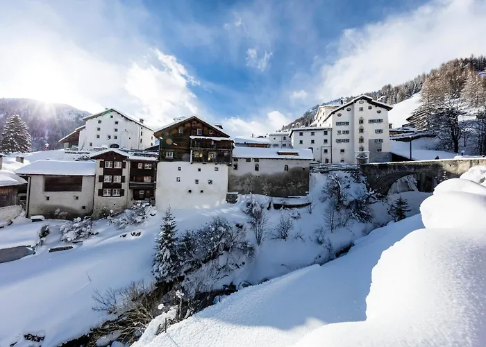Historisches Teiler-haus *